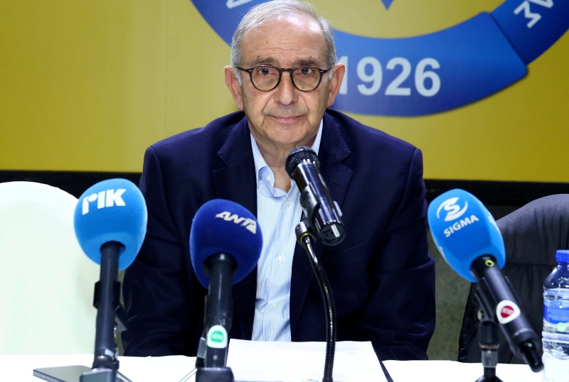 Σωματείο ΑΠΟΕΛ: Γιατί είπαν ΟΧΙ για τους Βραζιλιάνους