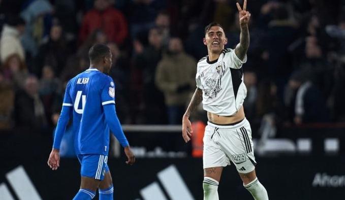 «Ημουν σε λάθος δρόμο, με τον τζόγο και το αλκοόλ»