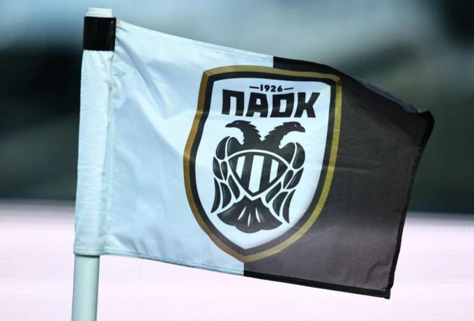 Στον απόηχο της συνέντευξης Τύπου του ΑΣ ΠΑΟΚ: Τι απαντά η ΠΑΕ