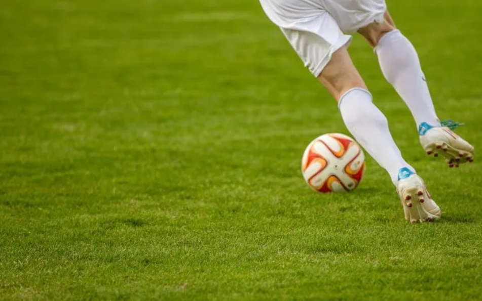 Σοβαρό περιστατικό σε γήπεδο στη Λεμεσό – Πατέρας επιτέθηκε σε προπονητή – Πήγε για εξετάσεις στο Νοσοκομείο