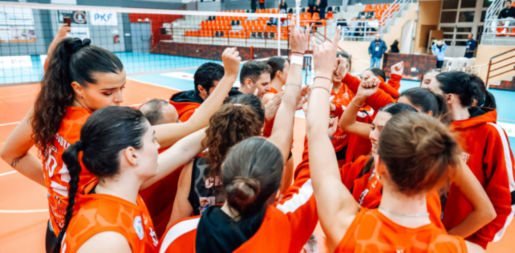 Νέα Σαλαμίνα: Κάλεσμα στον κόσμο για τον προημιτελικό με την ΑΕΚ