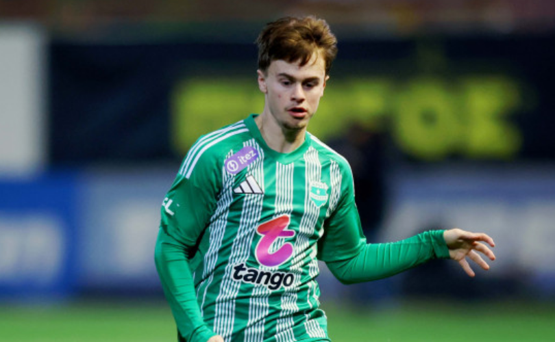 ΣΟΚ στον Άρη με Γκάουσταντ – Πόσο καιρό θα μείνει εκτός δράσης