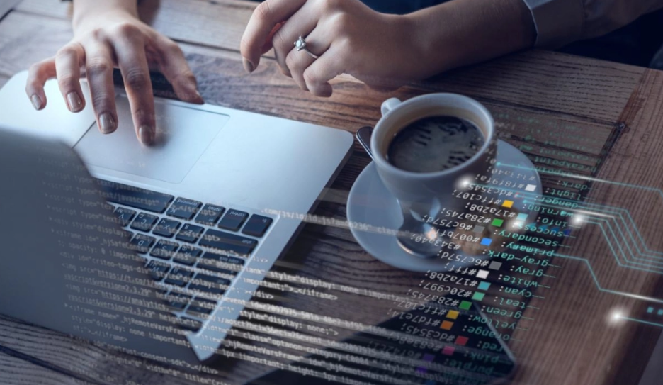 Η απάντηση του ChatGPT όταν ρωτήθηκε «τι πρέπει να κάνει ένας μέσος άνθρωπος για να γίνει πλούσιος»