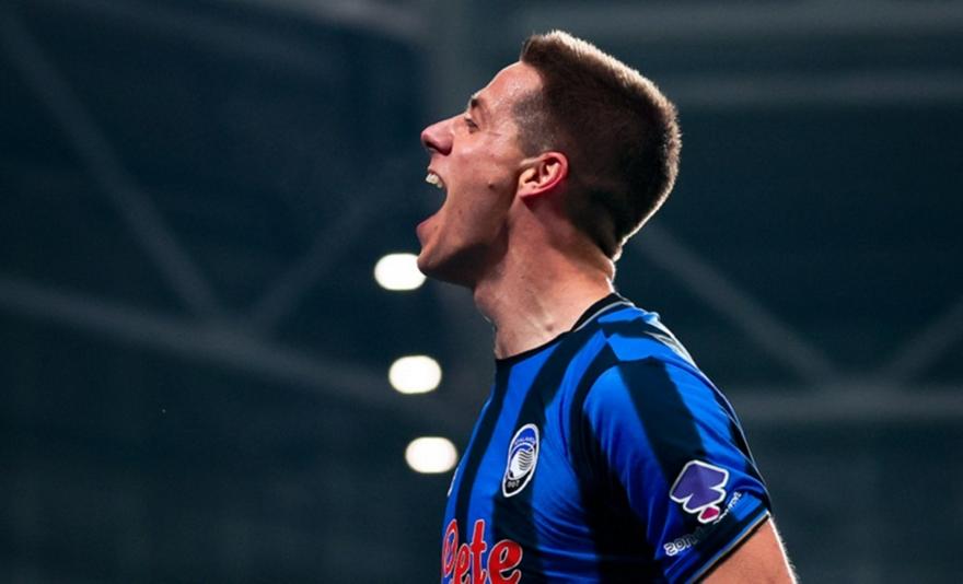 Επική πρόκριση για Αταλάντα, άφησε… ξερή την Ντόρτμουντ σε νεκρό χρόνο!