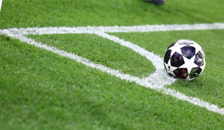 Ελλάδα - UEFA Ranking: Οι πιθανότητες να μπουν και οι 5 ομάδες σε League Phase