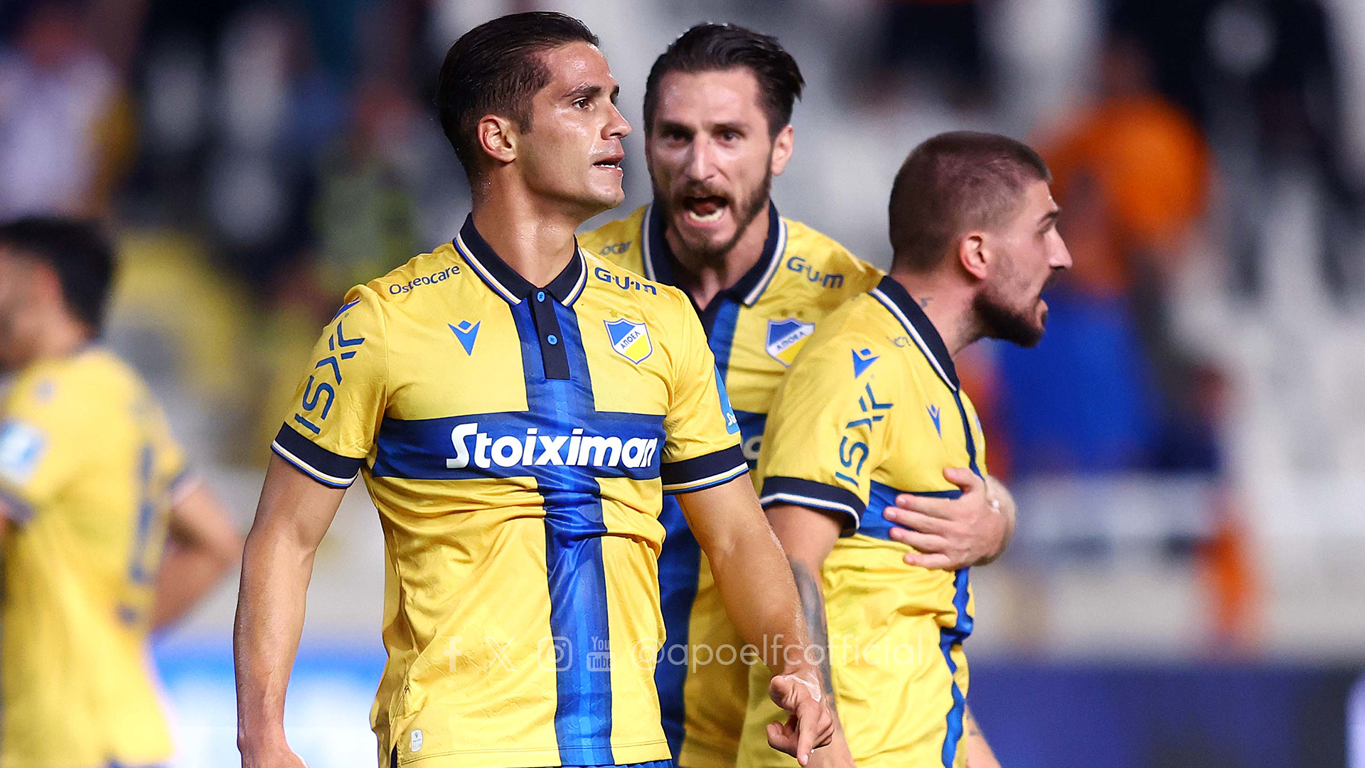 Τα εισιτήρια με Εθνικό | Thema Sports Αθλητικές Ειδήσεις Τα εισιτήρια με Εθνικό | Thema Sports Αθλητικές Ειδήσεις