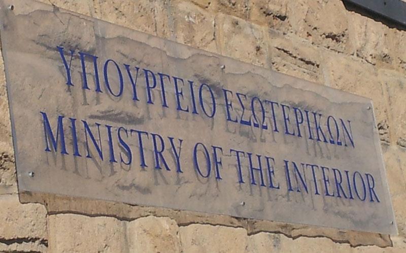 Αλλάζουν όλα στα πρατήρια καυσίμων: Σε διαβούλευση νέο νομοσχέδιο – Τι φέρνει για άδειες και λειτουργία