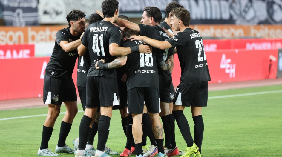 Βαθμολογία UEFA: Οι αριθμοί προβλέπουν θρίλερ για την πρώτη δεκάδα
