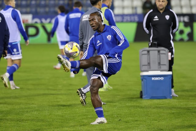 ΑΝΟΡΘΩΣΗ: Γιατί έμεινε εκτός ο Ντιόν; Η ΕΠΙΣΗΜΗ απάντηση