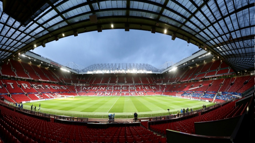 Τα υπέρογκα ποσά αποζημιώσεων που έχει πληρώσει η Μάντσεστερ Γιουνάιτεντ: Ξεπερνούν τα 80 εκατομμύρια λίρες!