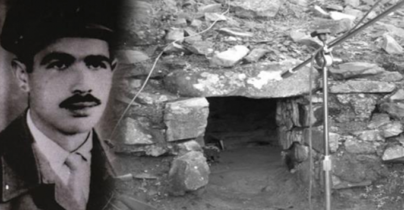ΑΠΟΕΛ για Σταυραετό με Υ.Γ. ΑΠΟΕΛ για Σταυραετό με Υ.Γ.
