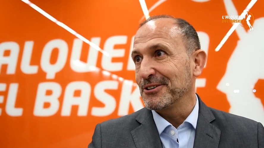 Η Euroleague το ξανασκέφτεται για συνεργασία με το NBA και θα επιστρέψει με αντιπρόταση!