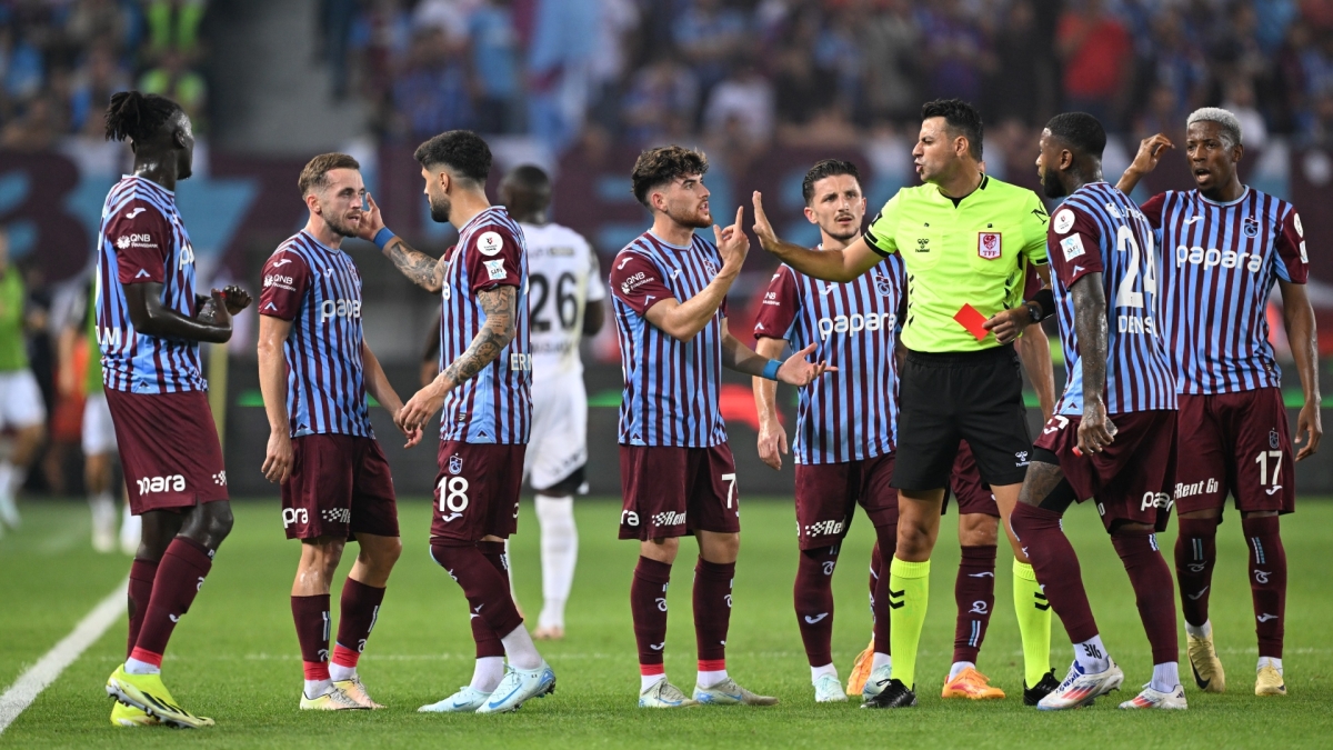 Νέες συλλήψεις για το σκάνδαλο παράνομου στοιχηματισμού