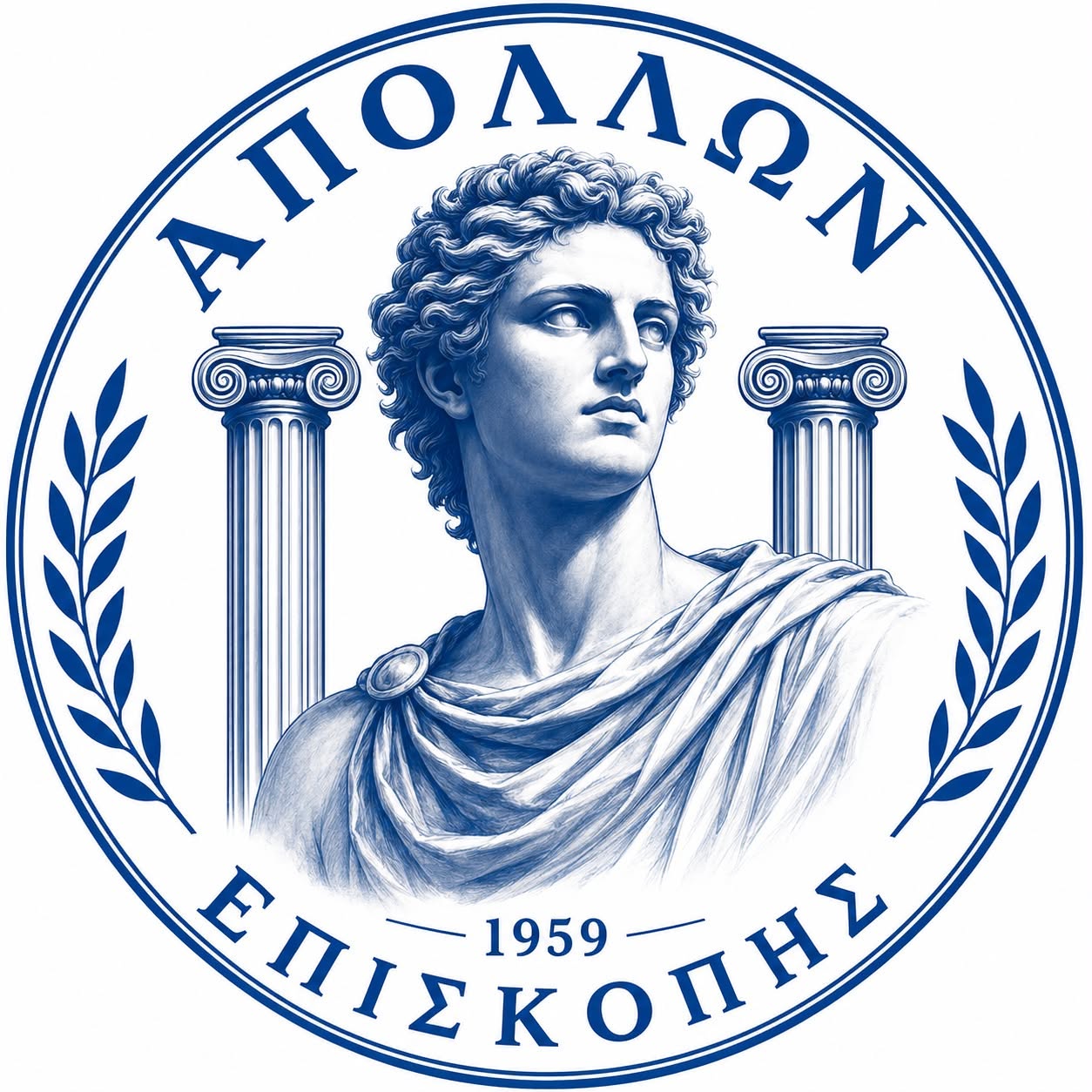  Οι μεταγραφές του  Απόλλωνα Επισκοπής (2026/27)  