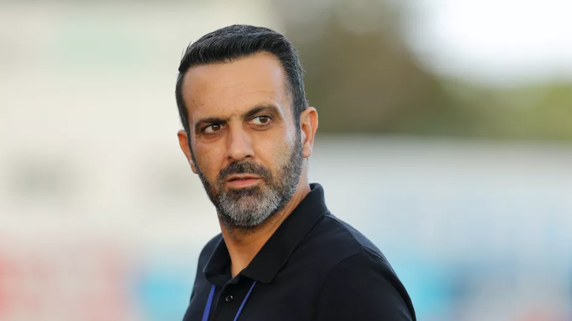 «Υπάρχουν 8 τελικοί και πρέπει να το παλέψουμε – Στόχος να έχουμε προπονητή μέχρι το παιχνίδι με την ΑΕΚ»