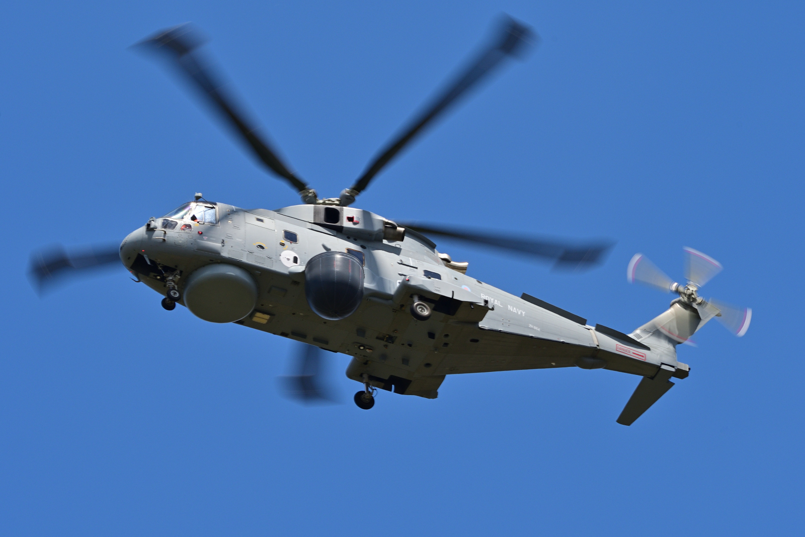 LIVE: &Sigma;&tau;&eta; &Beta;ά&sigma;&eta; &Alpha;&kappa;&rho;&omega;&tau;&eta;&rho;ί&omicron;&upsilon; &tau;&omicron; &epsilon;&lambda;&iota;&kappa;ό&pi;&tau;&epsilon;&rho;&omicron; Merlin - Ί&sigma;&omega;&sigmaf; &alpha;&pi;&omicron;&pi;&lambda;&epsilon;ύ&sigma;&epsilon;&iota; &alpha;ύ&rho;&iota;&omicron; &omicron; &laquo;&Delta;&rho;ά&kappa;&omicron;&sigmaf;&raquo; - &Nu;έ&epsilon;&sigmaf; &pi;&rho;&omicron;&epsilon;&iota;&delta;&omicron;&pi;&omicron;&iota;ή&sigma;&epsilon;&iota;&sigmaf; &Epsilon;&rho;&nu;&tau;&omicron;&gamma;ά&nu; &sigma;&tau;&omicron; &Iota;&rho;ά&nu;