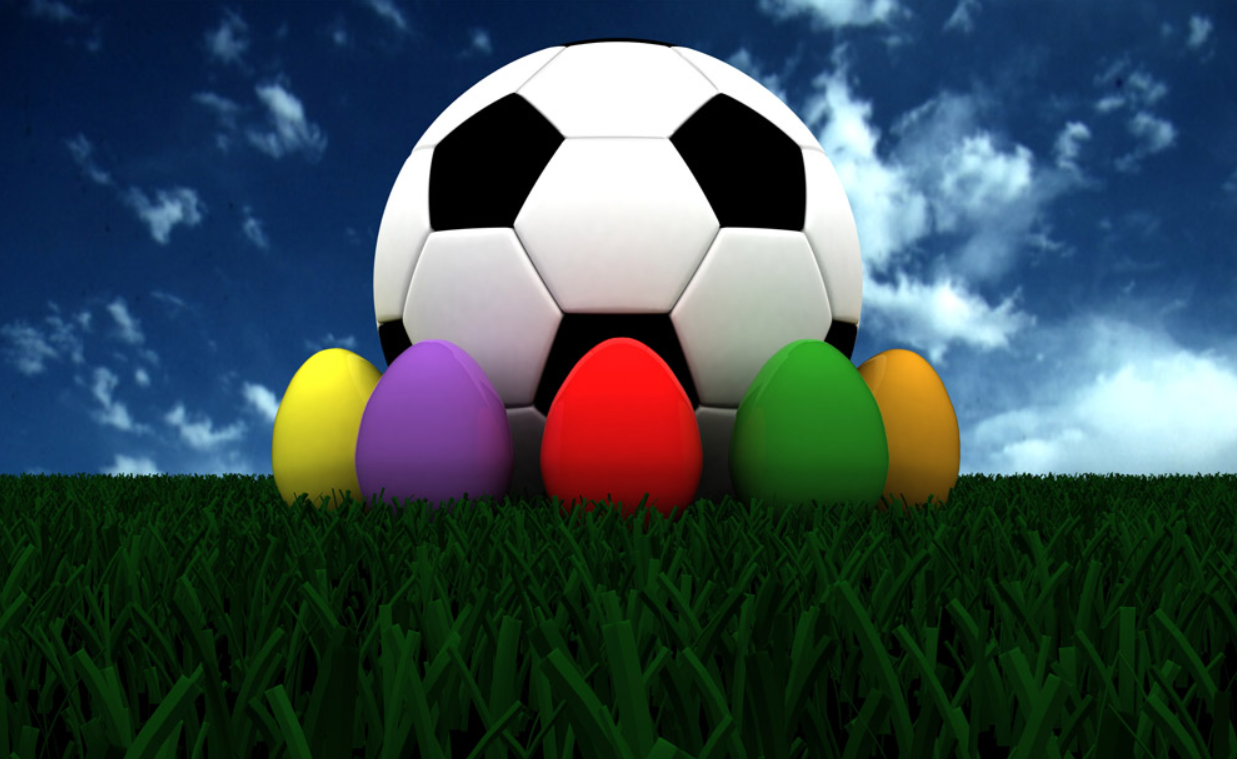 Οιωνός τίτλου!