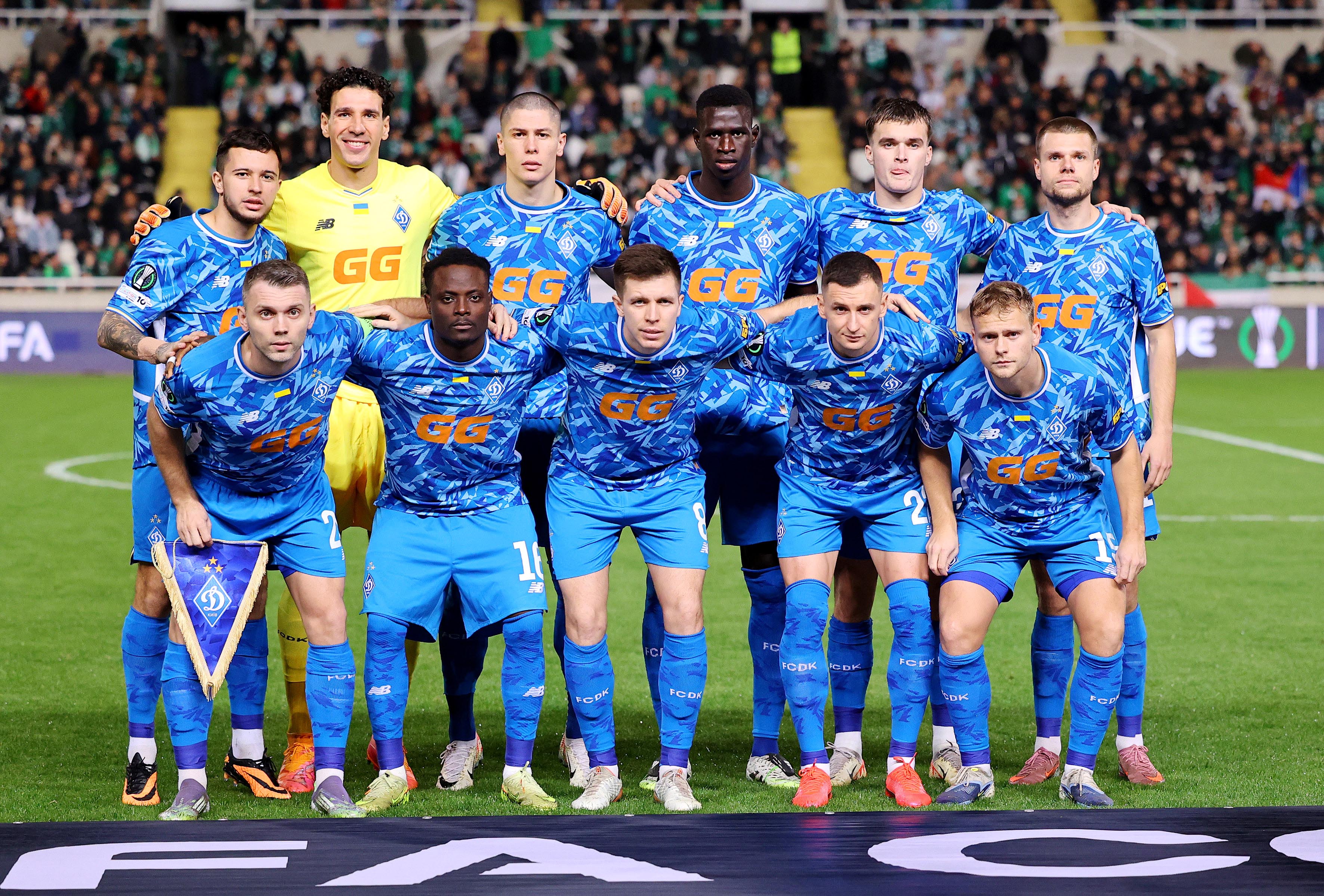 Έντονη ΑΝΤΙΔΡΑΣΗ για την κίνηση ΟΜΟΝΟΙΑΤΩΝ – Ανακοίνωση από την Ντιναμό!