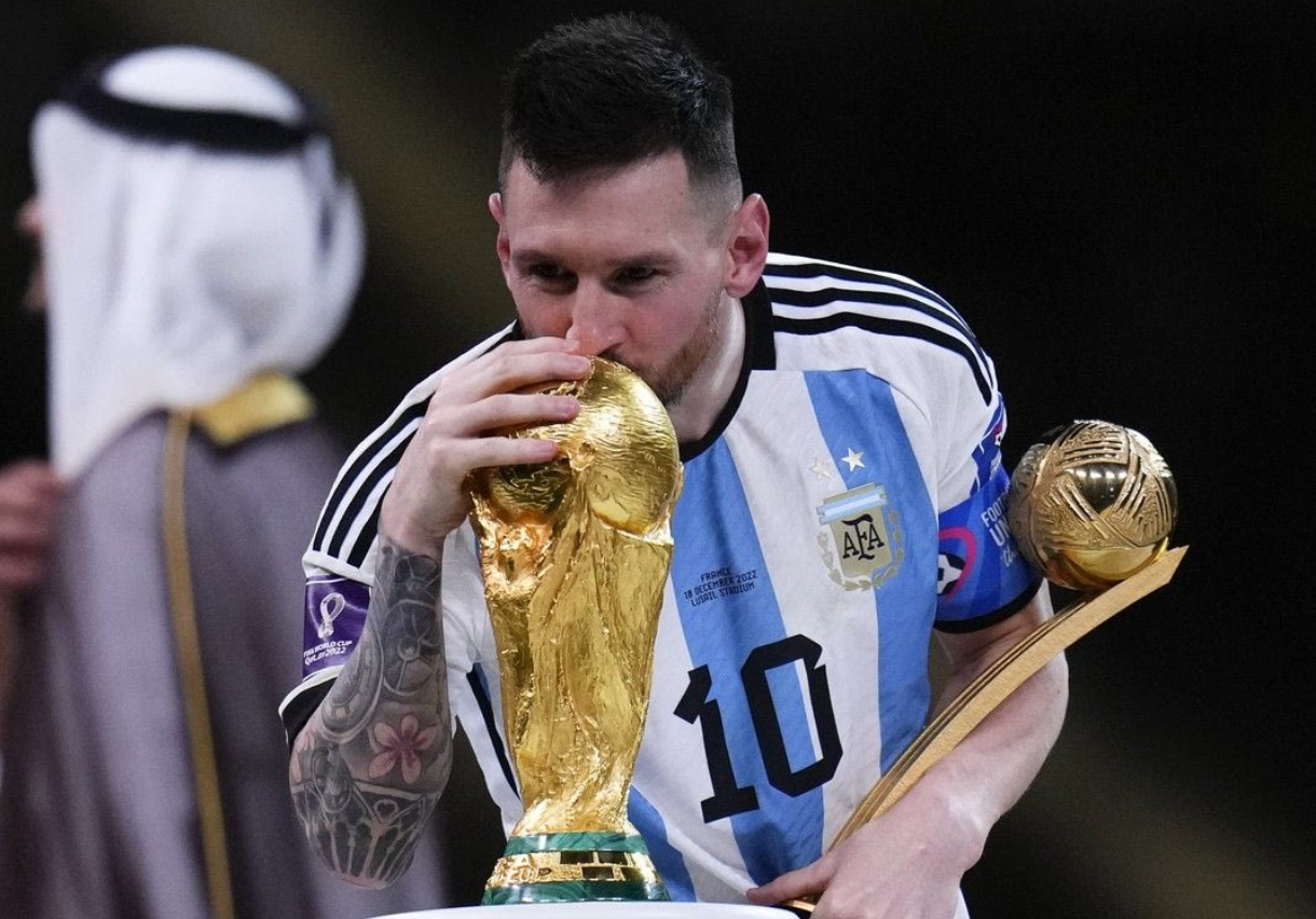 Μουντιάλ 2026: Το αναλυτικό πρόγραμμα των ομίλων