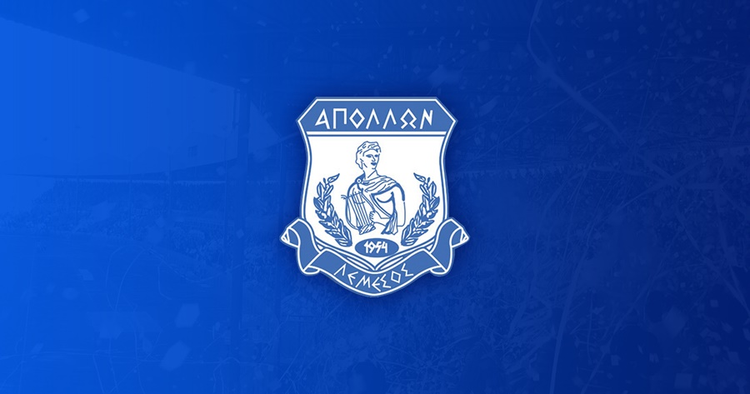LIVE STREAMING: Η παρουσίαση των εισιτηρίων διαρκείας του Απόλλωνα