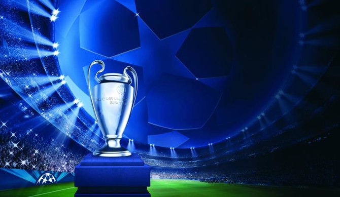 Champions League: Τα τρελά ποσά της νέας διοργάνωσης και το όνειρο για το League Stage