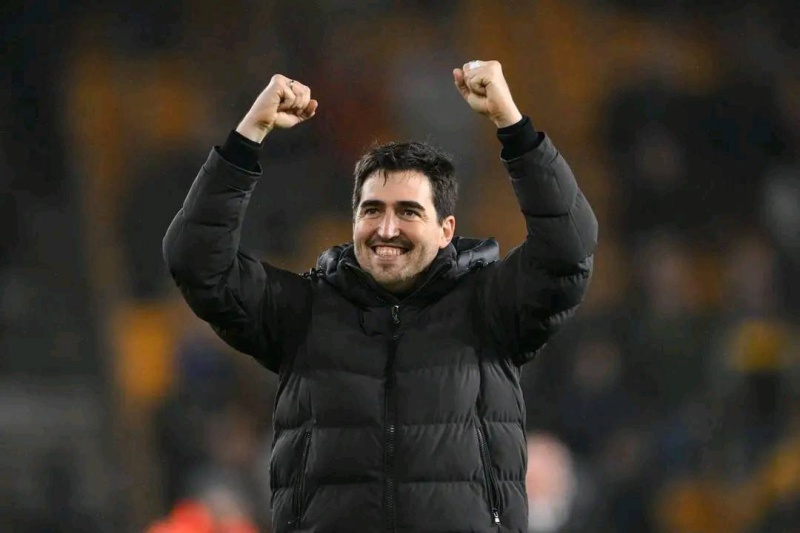 Ο πρώην ΑΕΚτζής Άντονι Ιραόλα το έκανε ξανά: ΑΠΙΣΤΕΥΤΟ αήττητο ρεκόρ απέναντι στη Μάντσεστερ Γιουνάιτεντ!