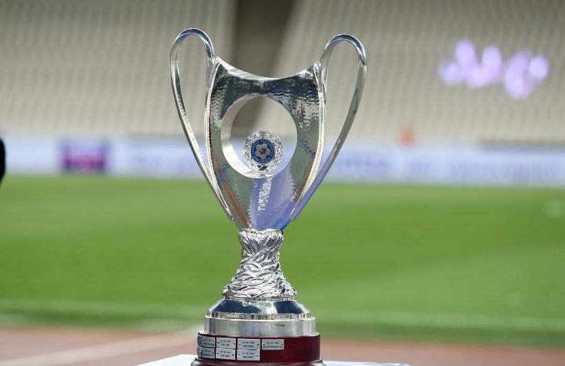 Οι πέντε τελικοί Κυπέλλου που έμειναν στην ιστορία