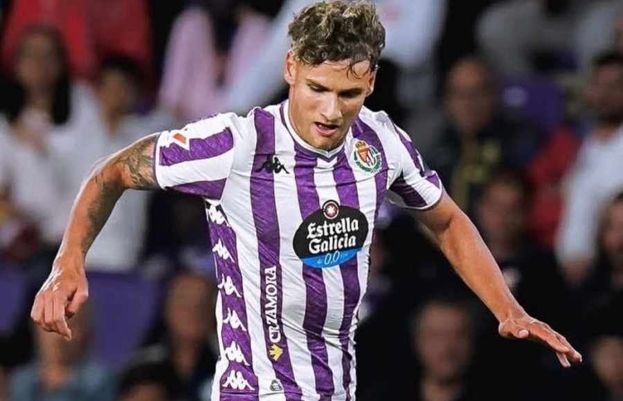 "Προτάσεις από Κύπρο για Ντελγκάδο"