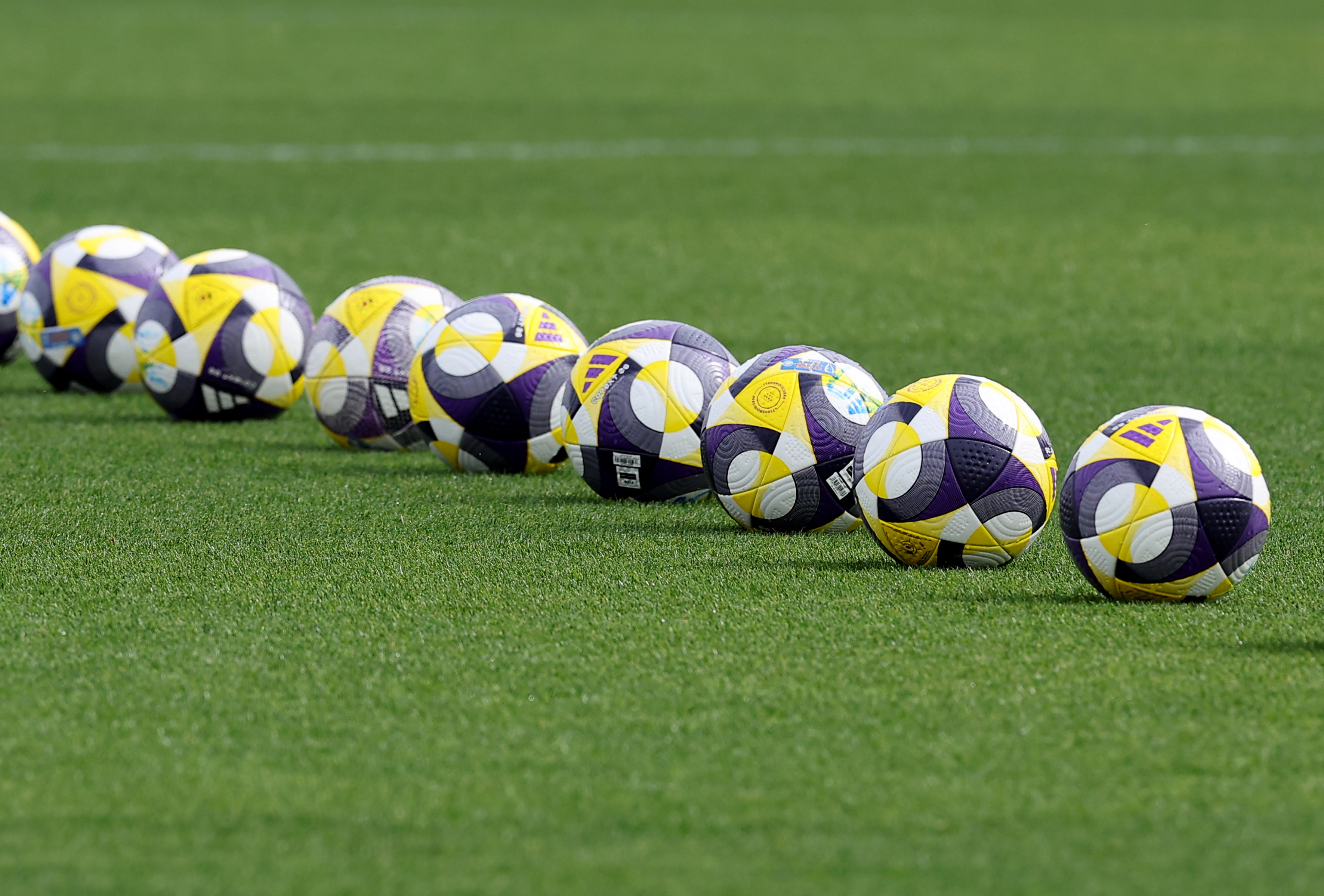 ΟΛΑ ή ΚΑΝΕΝΑ! - Στο τραπέζι η αλλαγή ώρας του αιώνου ντέρμπι