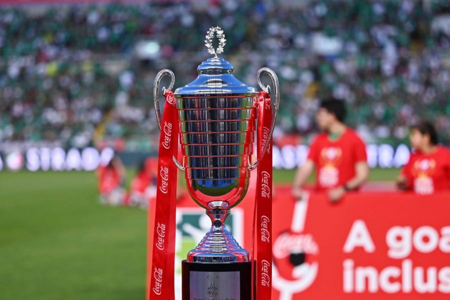 ΠΡΟΚΡΙΣΗ για την ΑΕΛ, ΠΕΝΑΛΤΙ στο «Αμμόχωστος»...