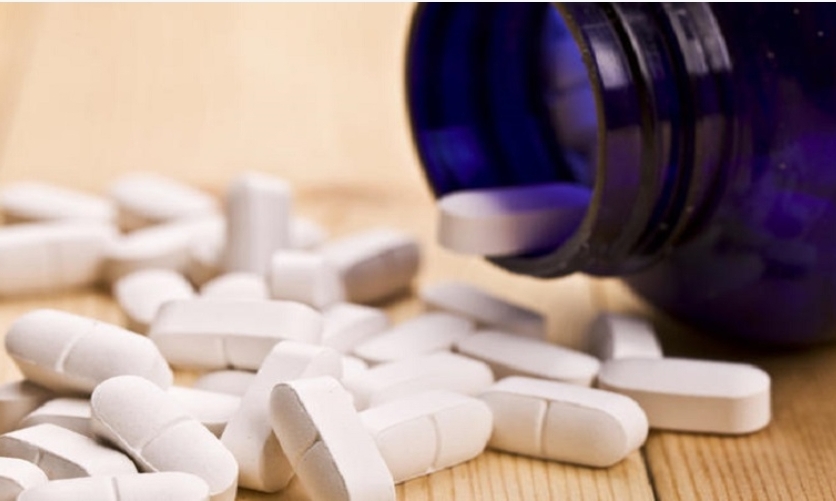 Προσοχή: Ανακάλεσαν παρτίδες αυτών των αντιβιοτικών - Ποιος ο λόγος