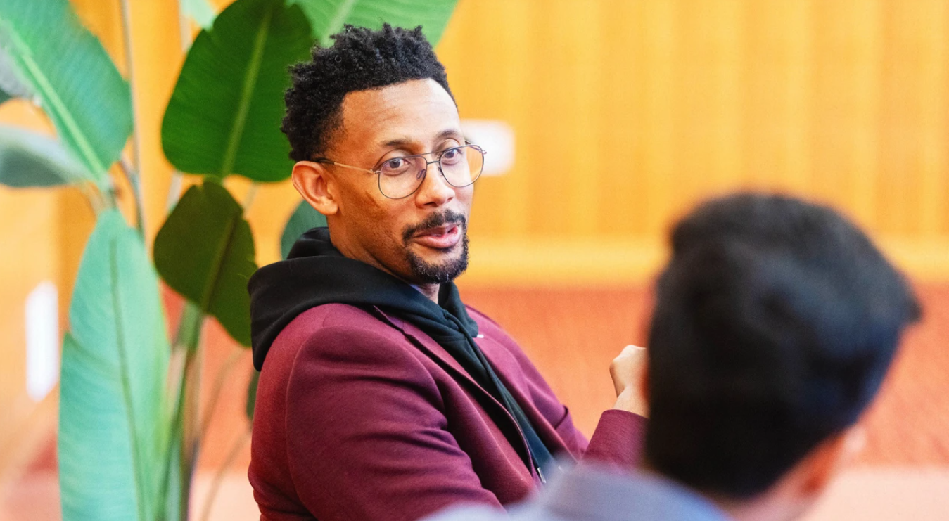 Το συμβόλαιο-ρεκόρ στην Euroleague με τον Ολυμπιακό ήταν… ψίχουλα - Η επένδυση μετά τον έκανε «Μίδα»