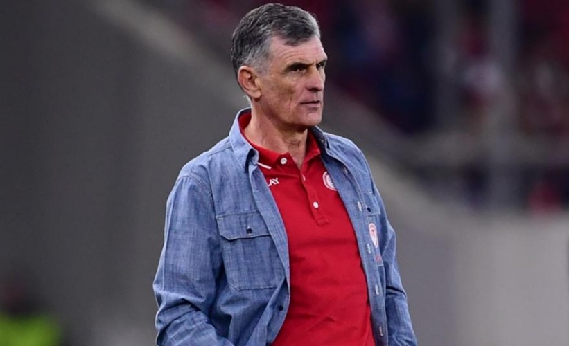 Ολυμπιακός: Τα «έντεκα φαβορί» και τα διλήμματα του Μεντιλίμπαρ για το ντέρμπι με την ΑΕΚ