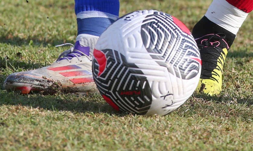 Από τη δόξα στην κατηφόρα: Πως το σκάνδαλο στοιχήματος βυθίζει ομάδες και διαιτητές – Ποιοι παίκτες συνελήφθησαν