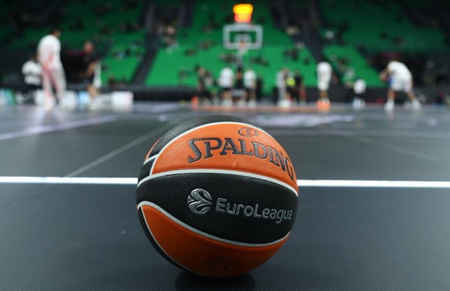 Ευρωλίγκα: Τι γίνεται με τα εισιτήρια των φίλων του Παναθηναϊκού για το Final4 