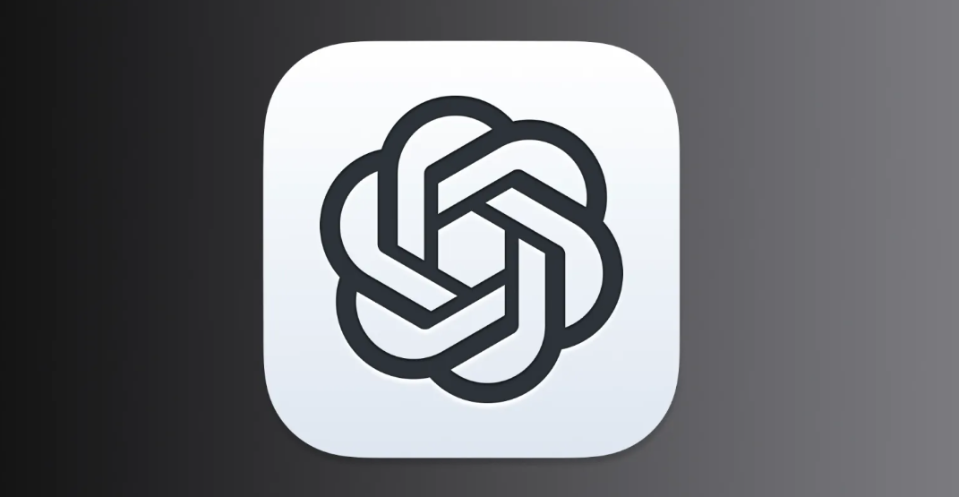 Ρωτήσαμε το ChatGPT τι θα γινόταν αν σταματούσε το ρεύμα για 3 ημέρες στην Κύπρο - Η απάντηση που σοκάρει