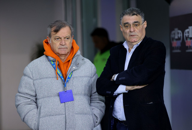 Επίσημη ΑΝΑΚΟΙΝΩΣΗ από τον ΑΠΟΕΛ για τις τελευταίες εξελίξεις!