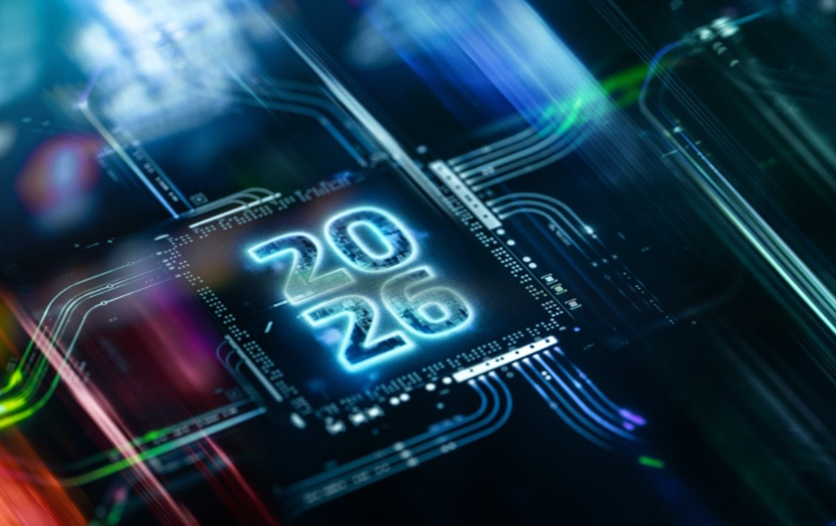 Η τεχνολογία που θα εισβάλει στη ζωή μας το 2026