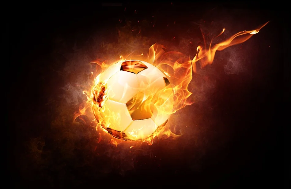 Έριξαν... ΔΙΜΠΑΛΑ, όμως λείπει κάτι που δεν πέτυχε κανείς!