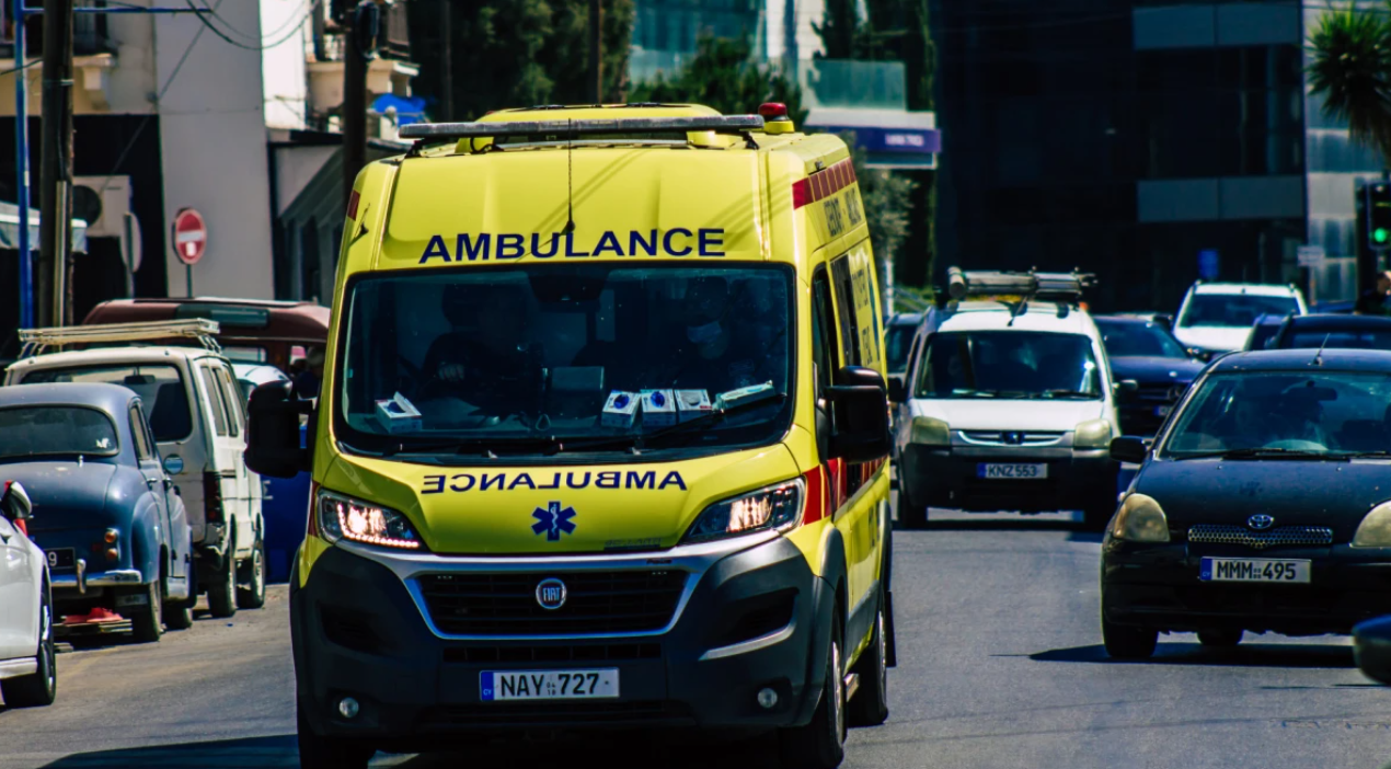 Άνδρας κατέληξε μαχαιρωμένος από τη σύντροφό του και για όλα... φταίει το VAR στο Αταλάντα-Νάπολι