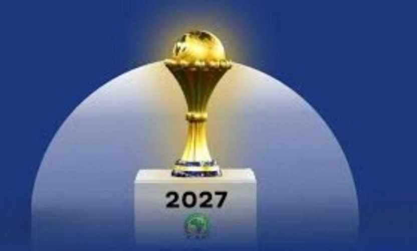 ΣΗΜΑΝΤΙΚΗ εξέλιξη για το Copa Africa που… ενδιαφέρει ΟΛΟΥΣ!