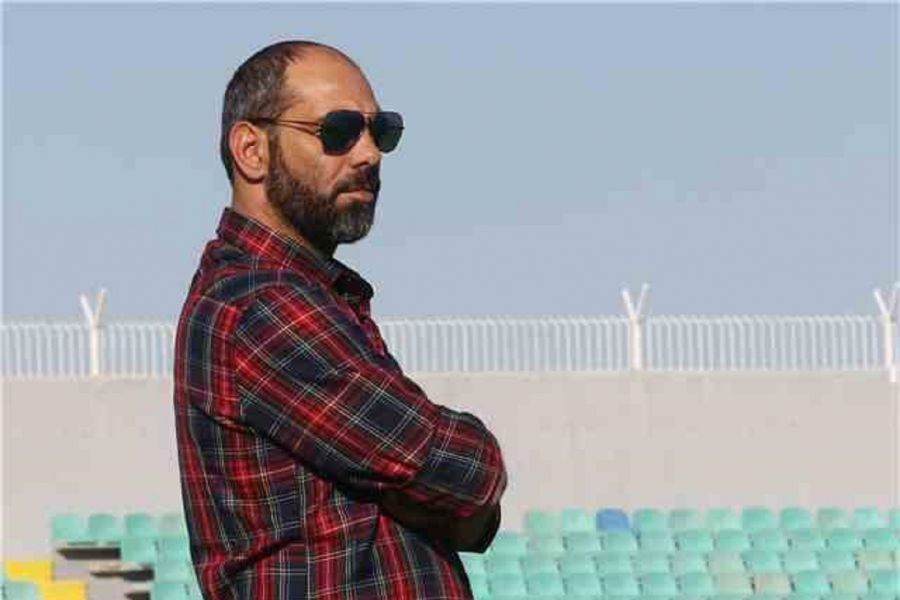 «Ο Πρόδρομος Πετρίδης έδωσε πολλά, αλλά είναι καιρός για αλλαγές»