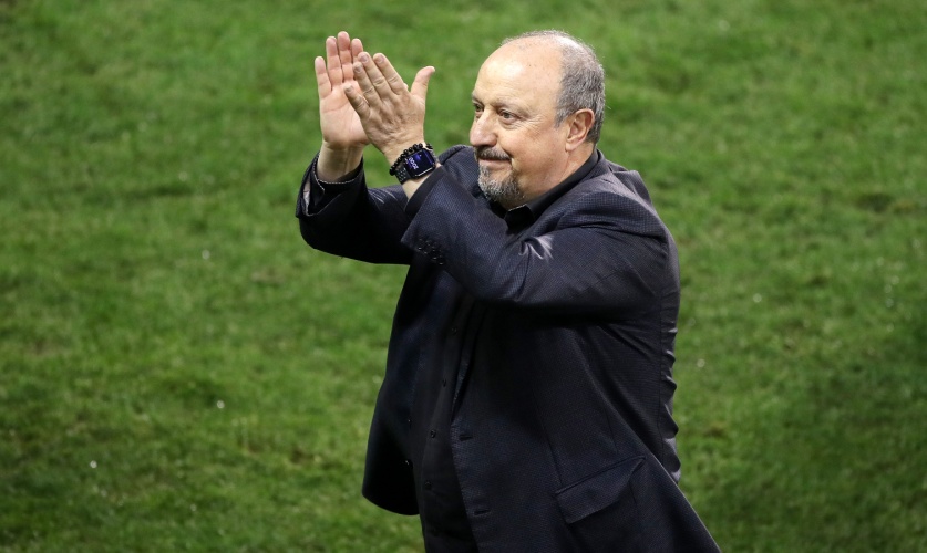 Οι Ισπανοί αποθεώνουν Μπενίτεθ: «Μεταμορφώνει τον Παναθηναϊκό και του δίνει ταυτότητα»