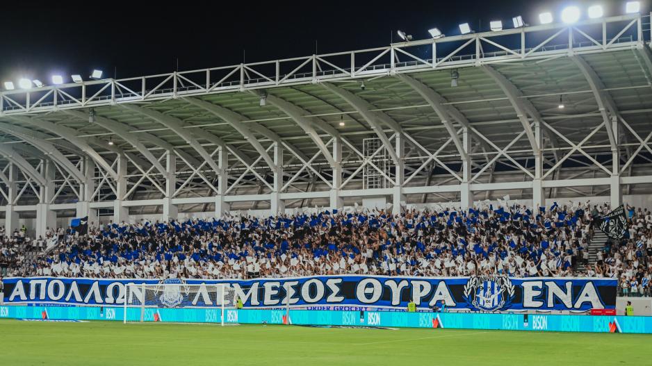 1200 σε τρεις ώρες | Thema Sports Αθλητικές Ειδήσεις