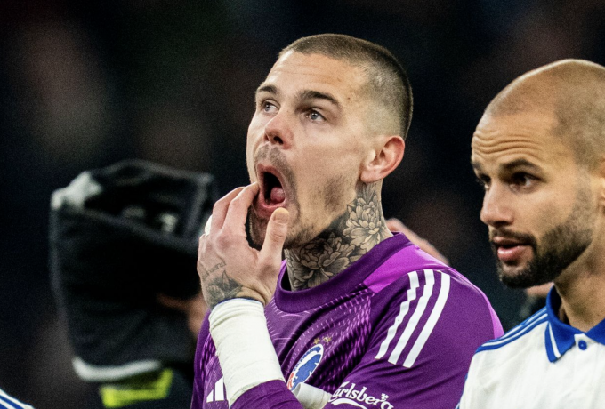 Σοκαριστικό: Απειλές θανάτου κατά του Κοτάρσκι και της οικογένειας του!