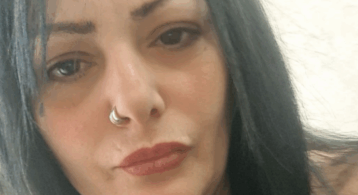 Εντείνεται η πίεση προς την Αννίτα και την ηγεσία του ΔΗΣΥ για την υπόθεση των αποκαλύψεων που αφορούν τον Φαίδωνα Φαίδωνος