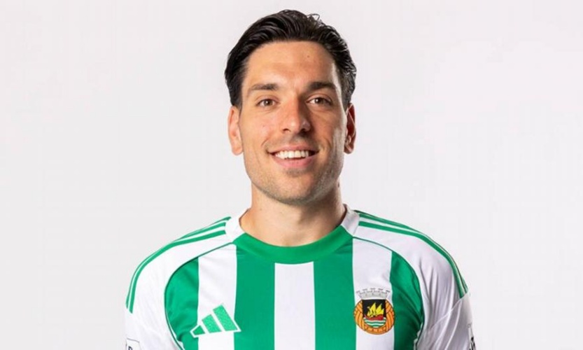 Έπαιξε για Ομόνοια, επιστρέφει... Πειραιά τελικά!