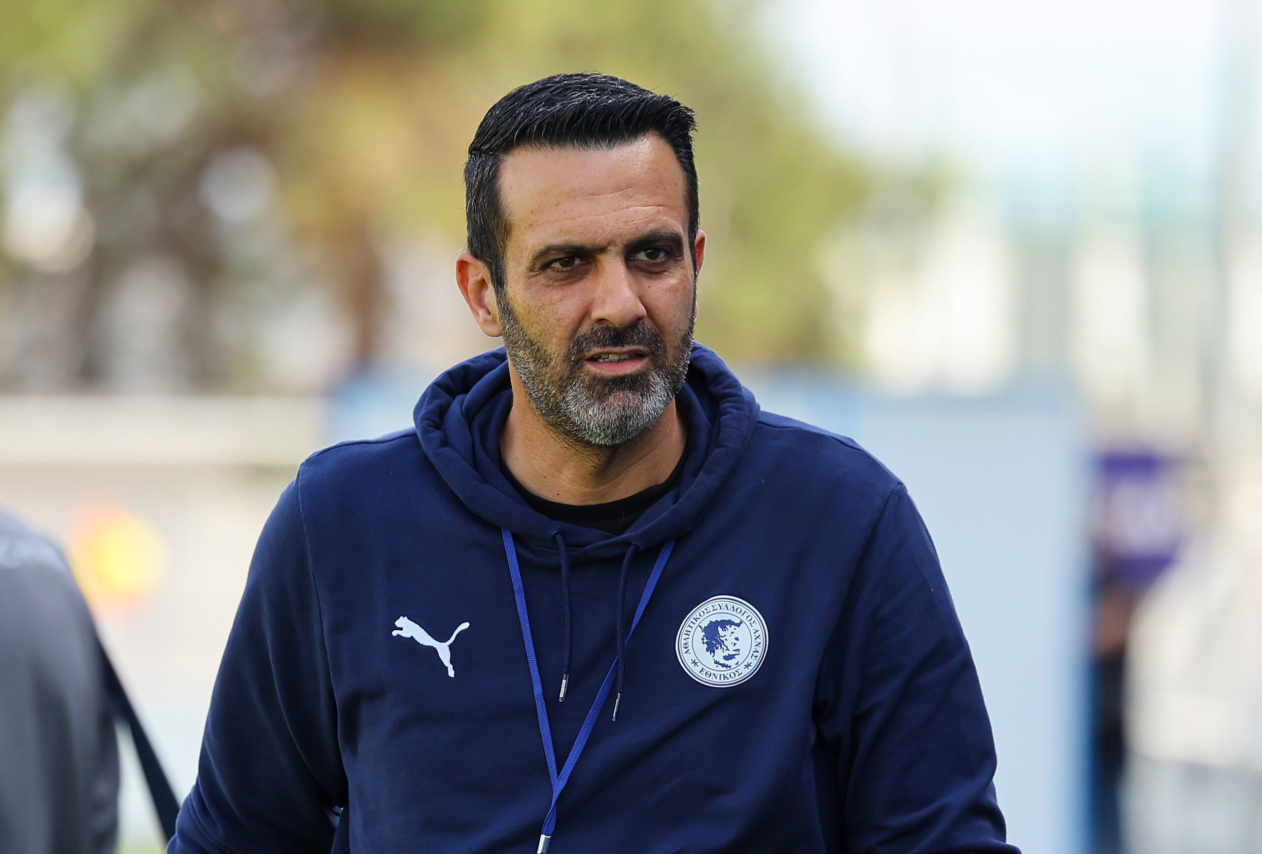 Βραχίμης για Αγγελόπουλο: «Τελικά πουλάμε» – Αναφορές για το deal και το ποσοστό μεταπώλησης
