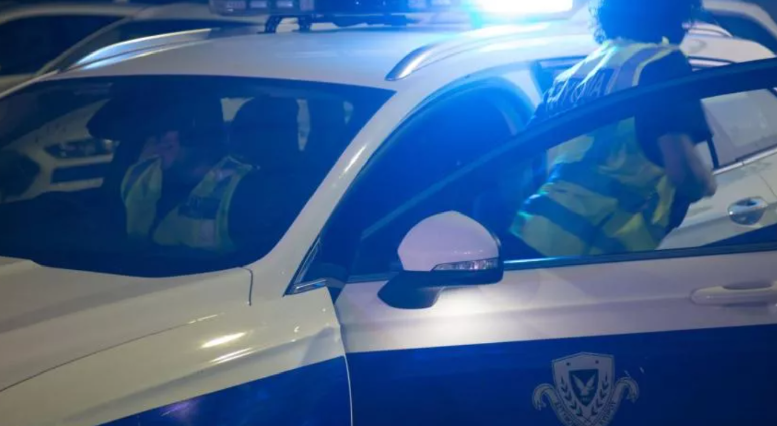 Ραγδαίες εξελίξεις με την απόπειρα φόνου στη Λάρνακα - Είχε διευθετήσει συνάντηση με το θύμα ο 30χρονος καταζητούμενος