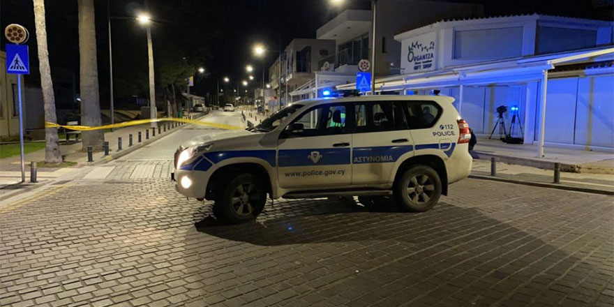 Ελεύθερος με προεδρική χάρη ο «Χάμπουργκερ»: Πώς βγήκε από τη φυλακή - Η απάντηση της Νομικής Υπηρεσίας